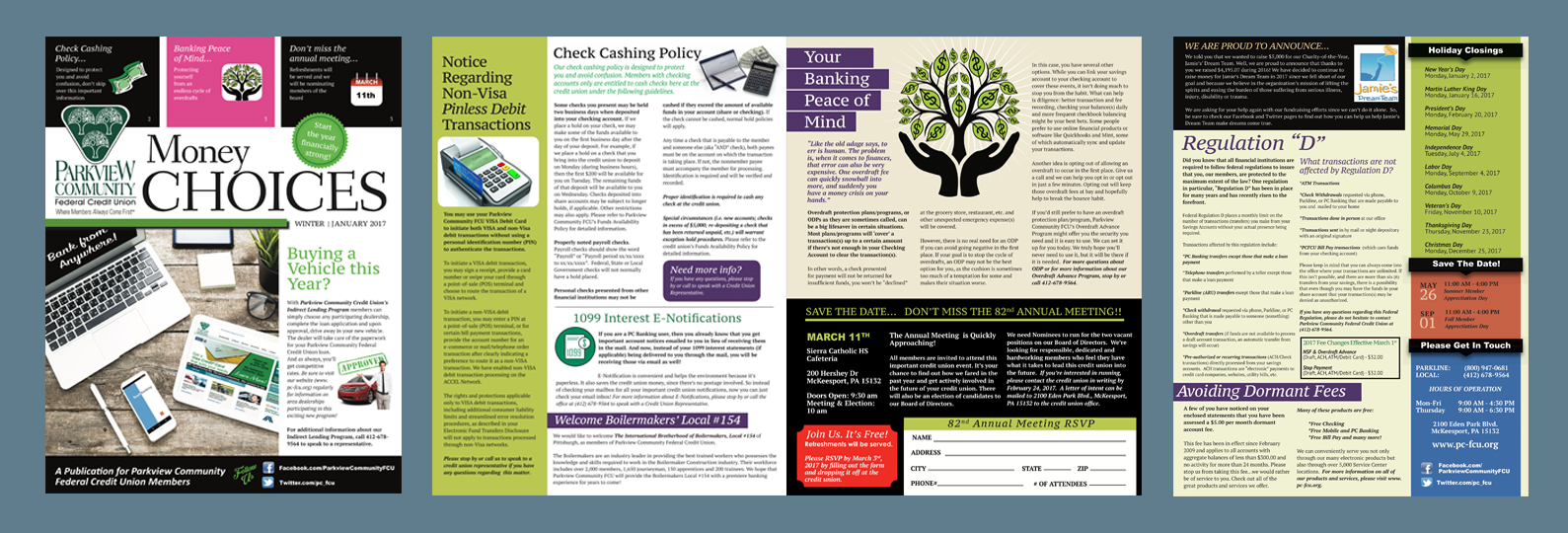 Graphic designer pittsburgh ap